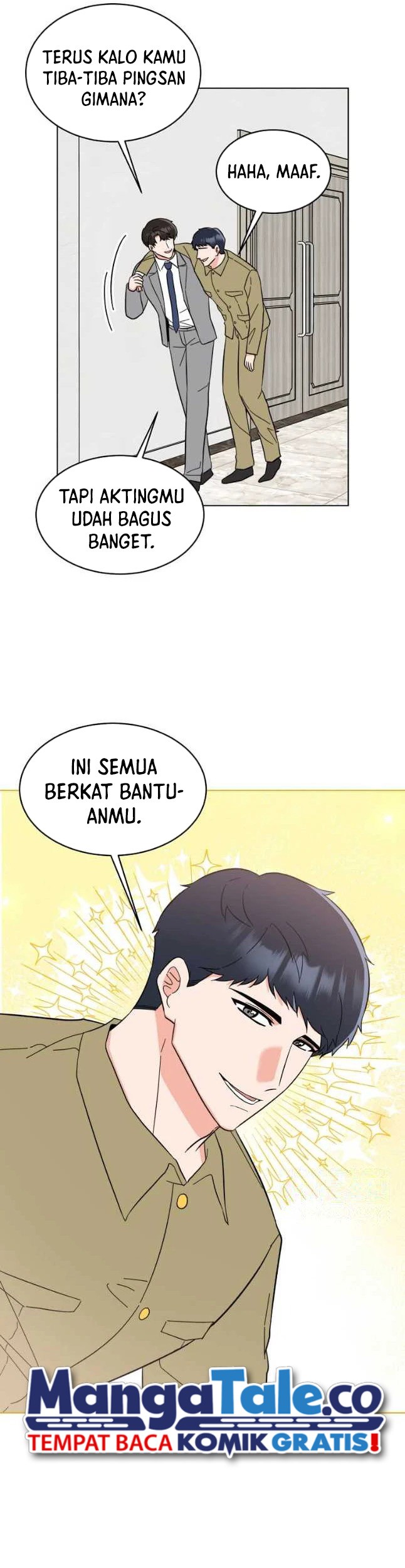 Halaman 61