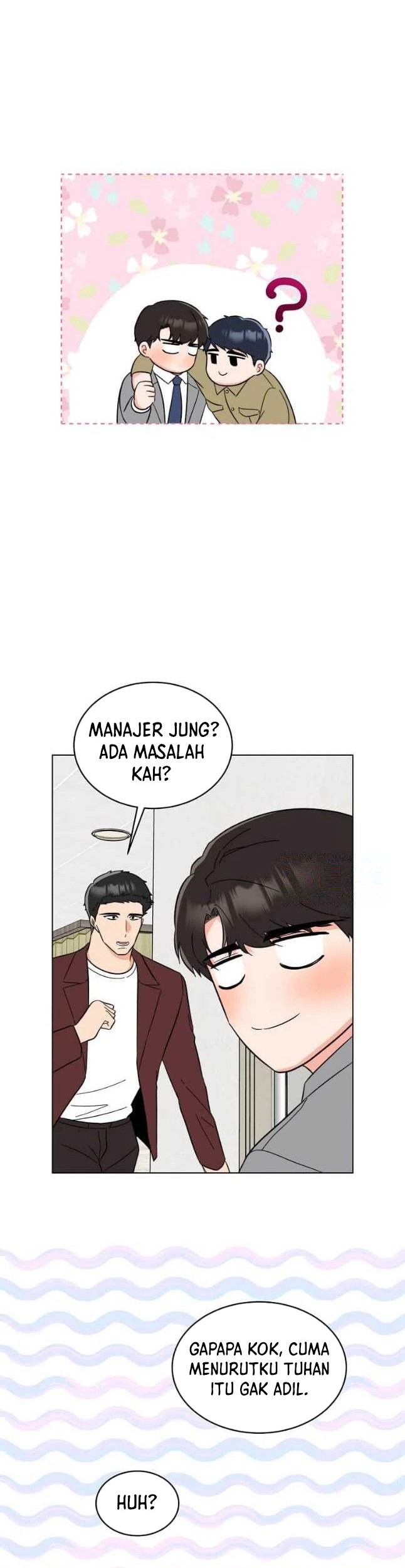Halaman 62