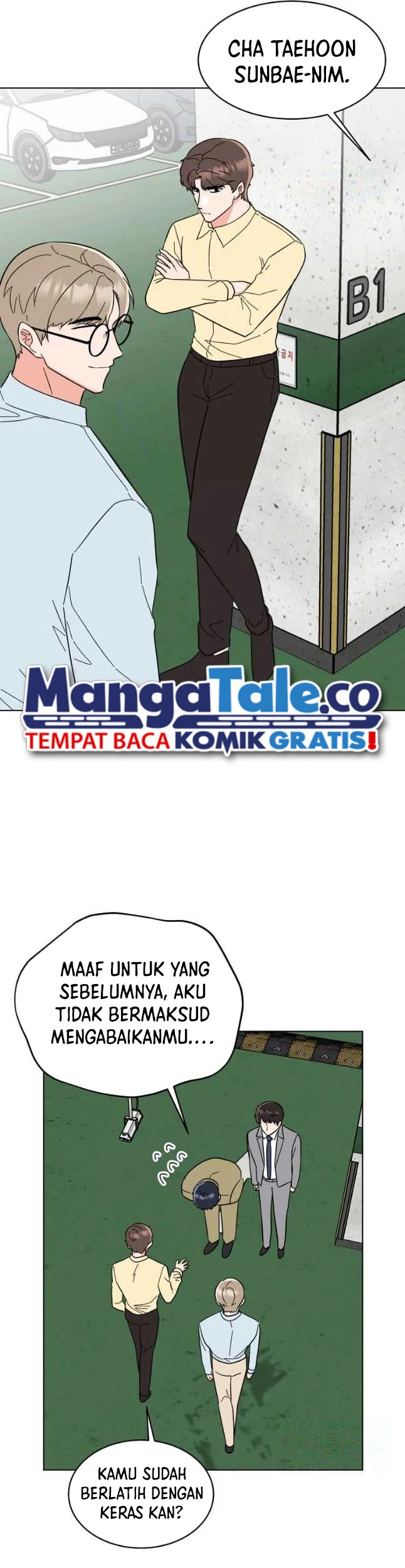Halaman 65