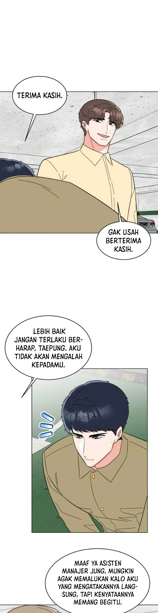 Halaman 66