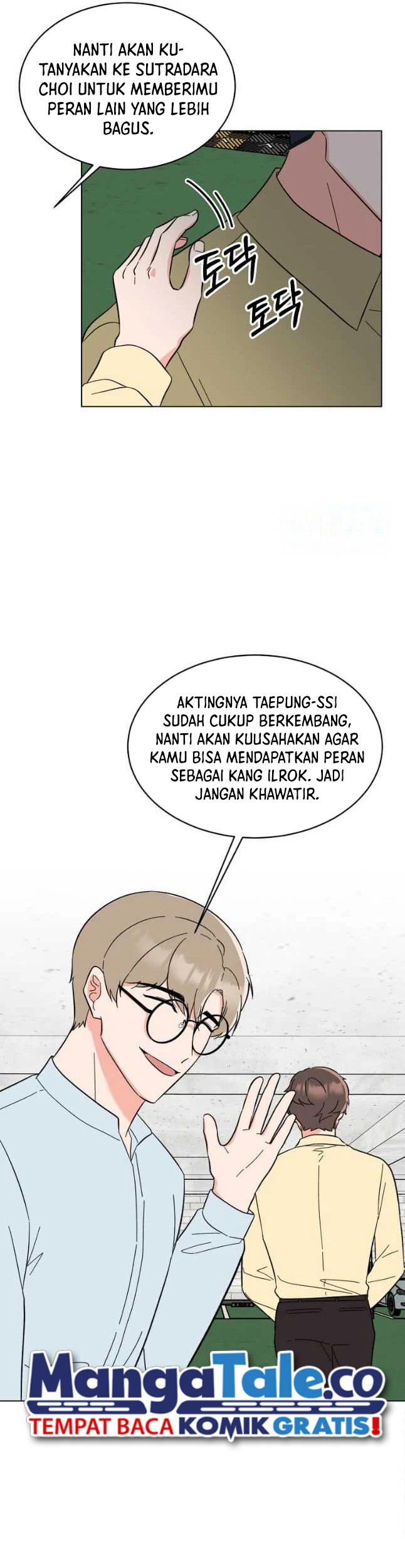 Halaman 69