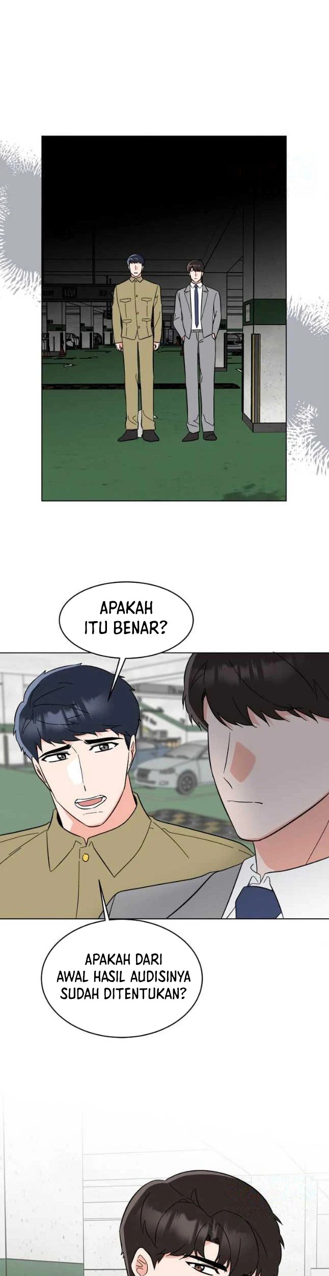 Halaman 70