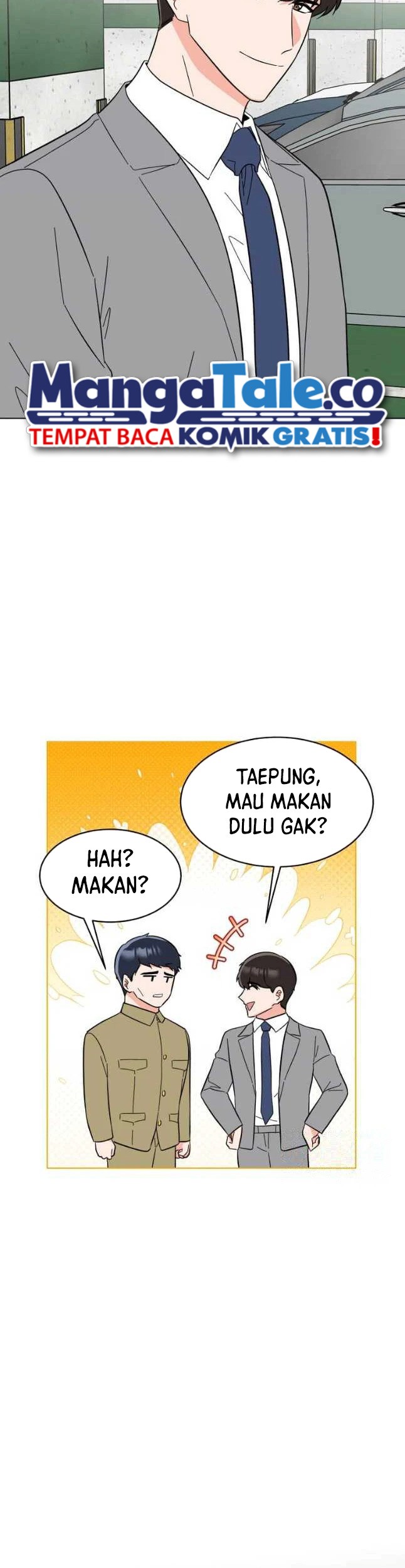 Halaman 71