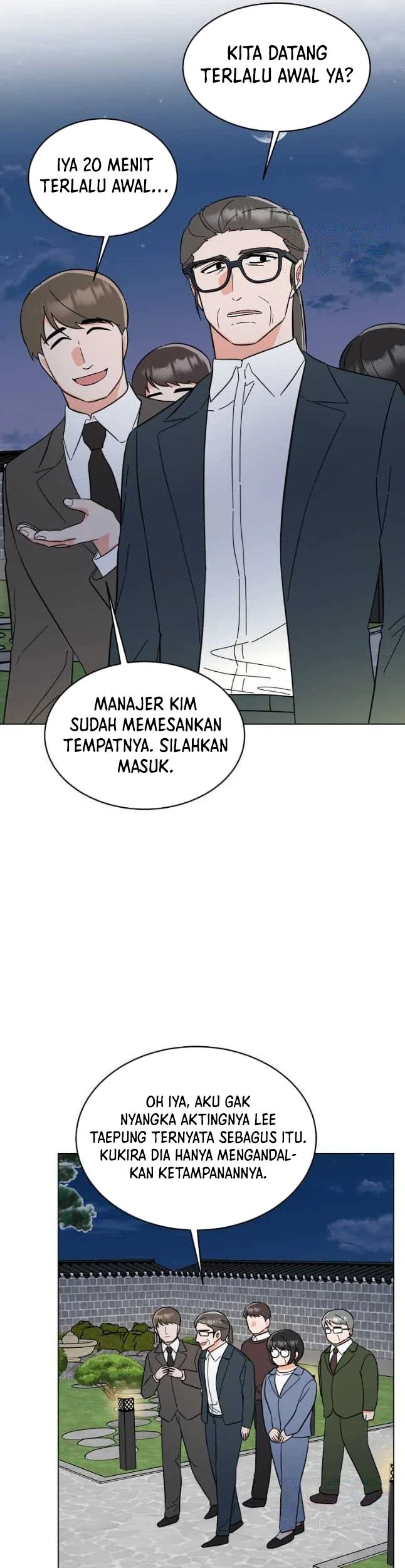 Halaman 73