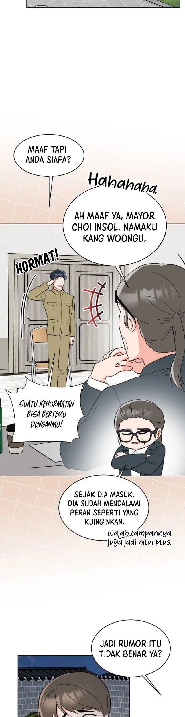 Halaman 74