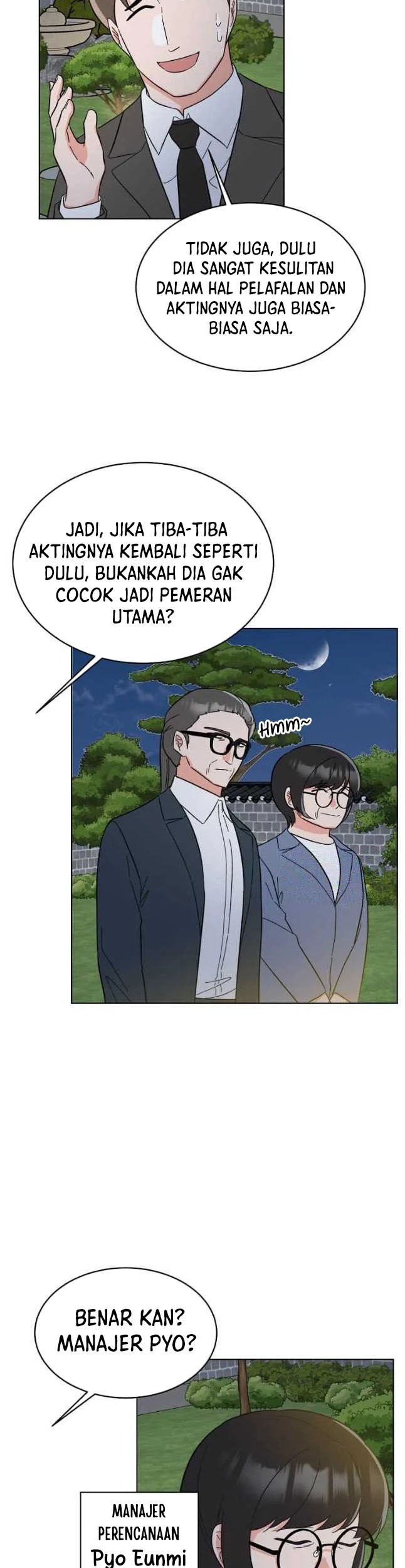 Halaman 75