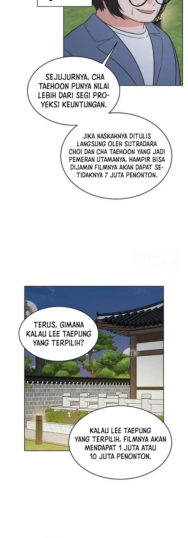 Halaman 76