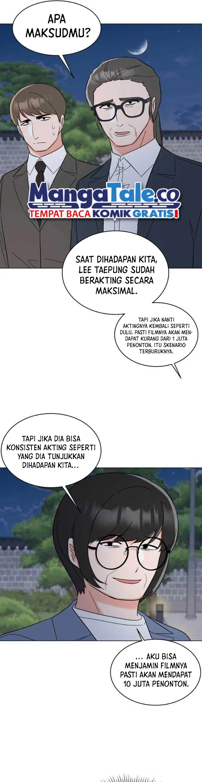Halaman 77