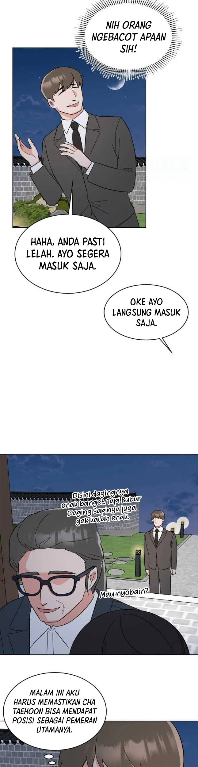 Halaman 78