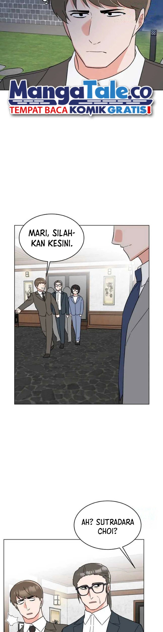 Halaman 79