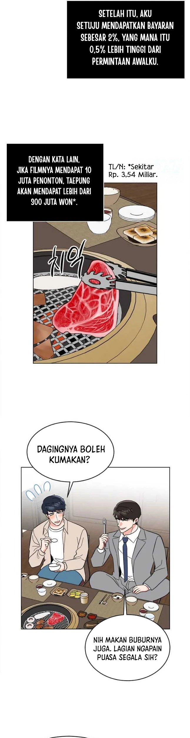 Halaman 89