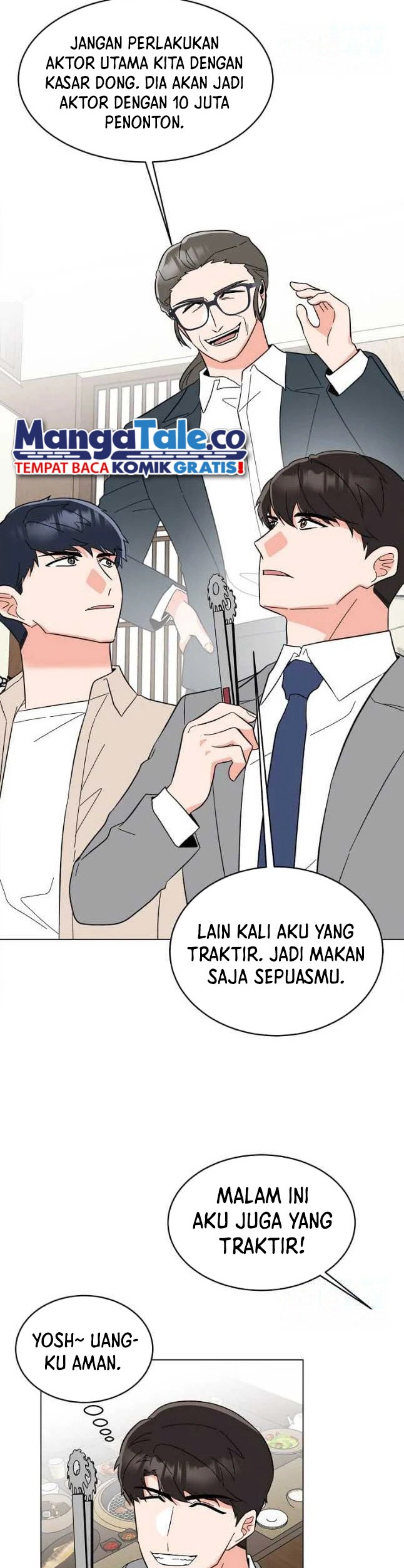 Halaman 90