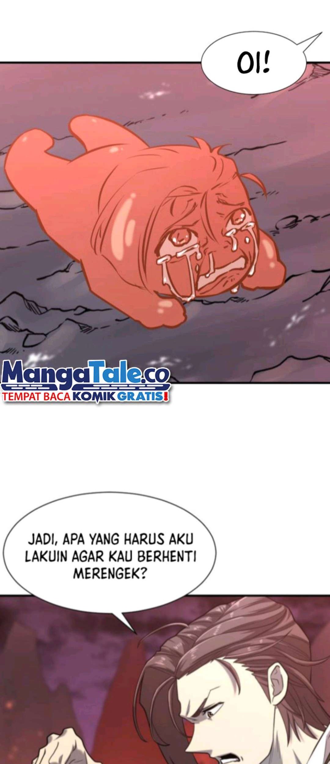 Halaman 94