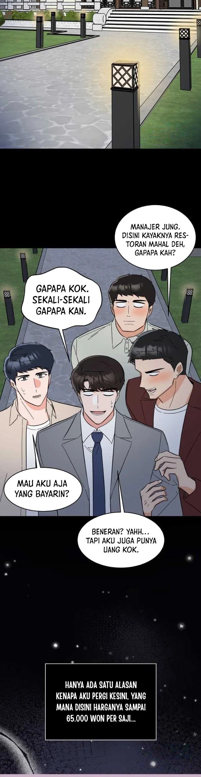 Halaman 60