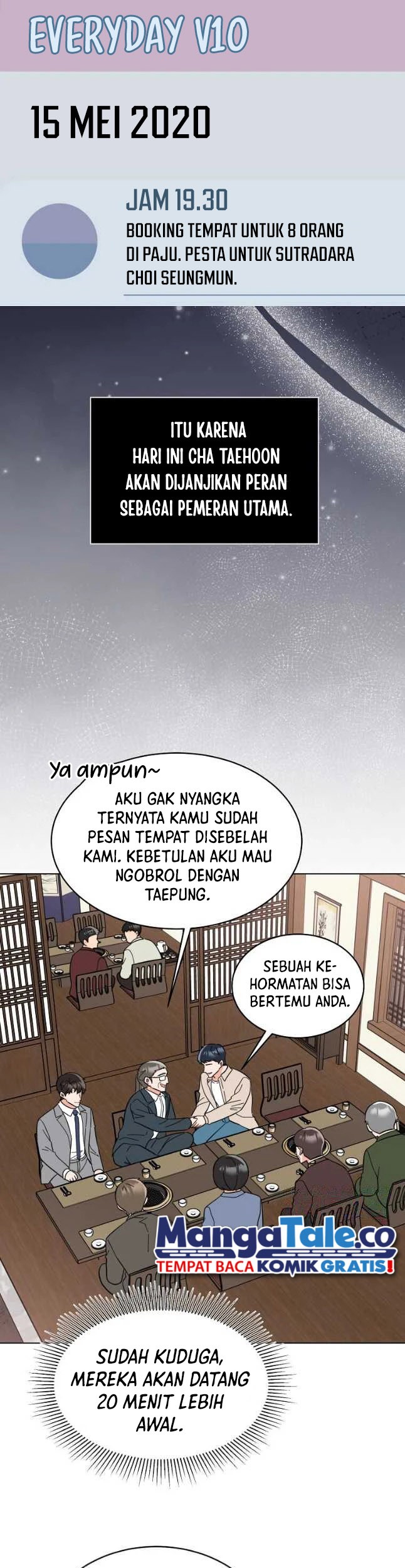 Halaman 61