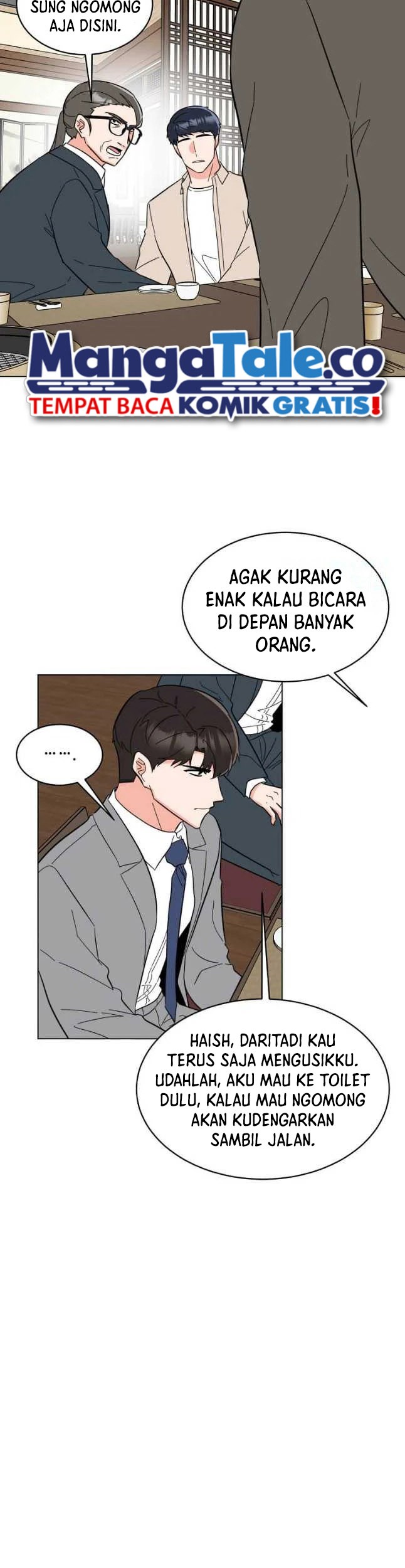 Halaman 63