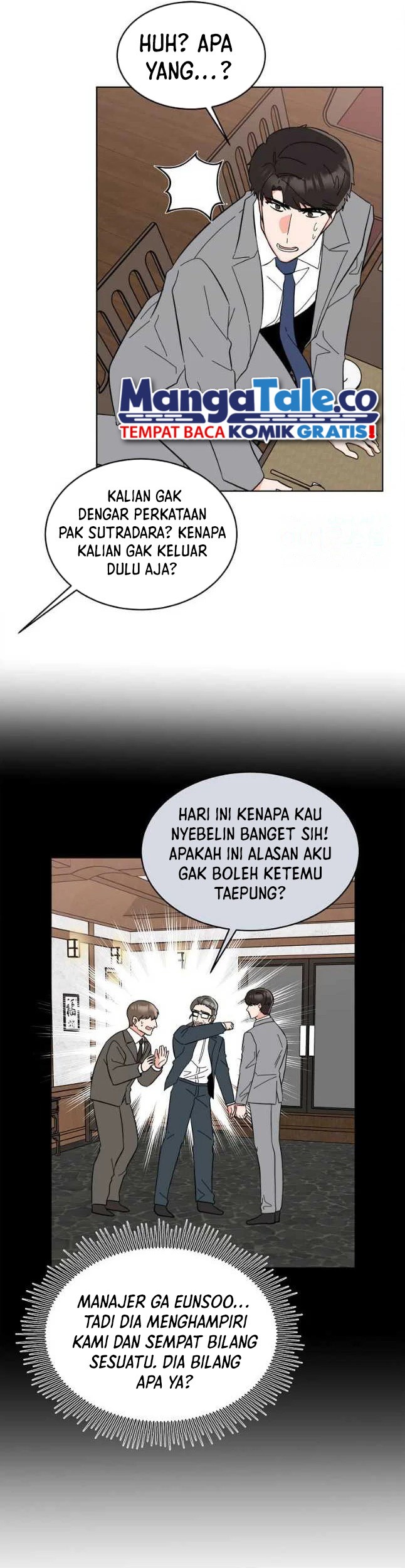 Halaman 65