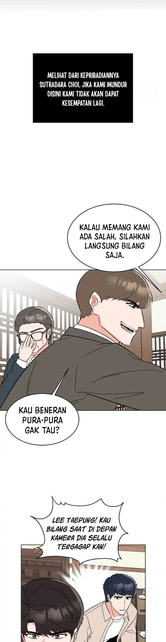 Halaman 66