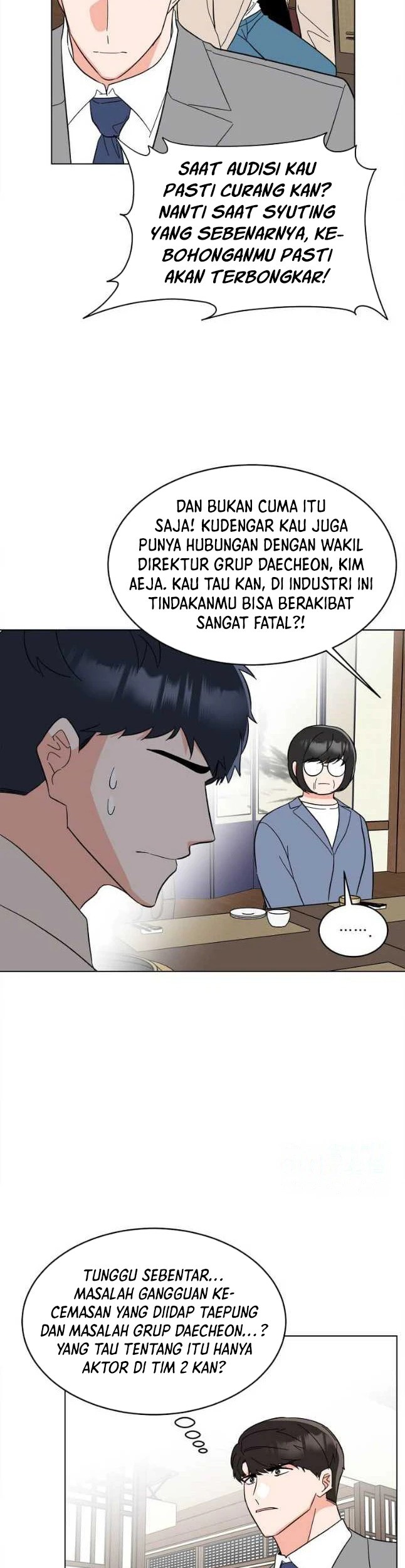 Halaman 67