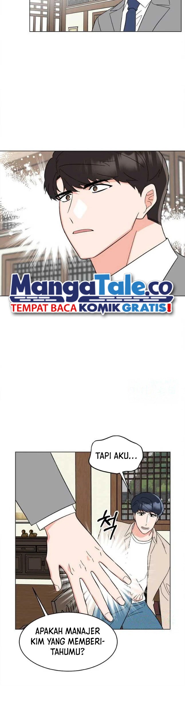 Halaman 68