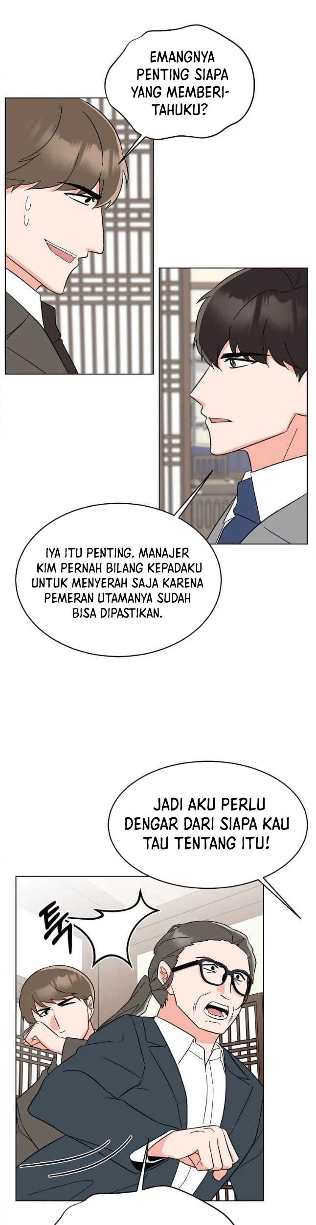 Halaman 69