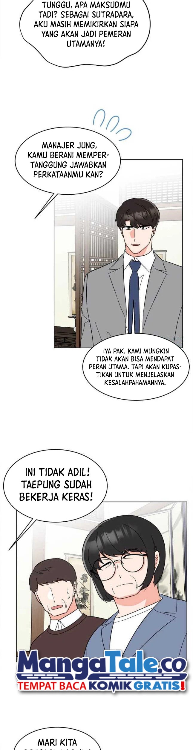 Halaman 70