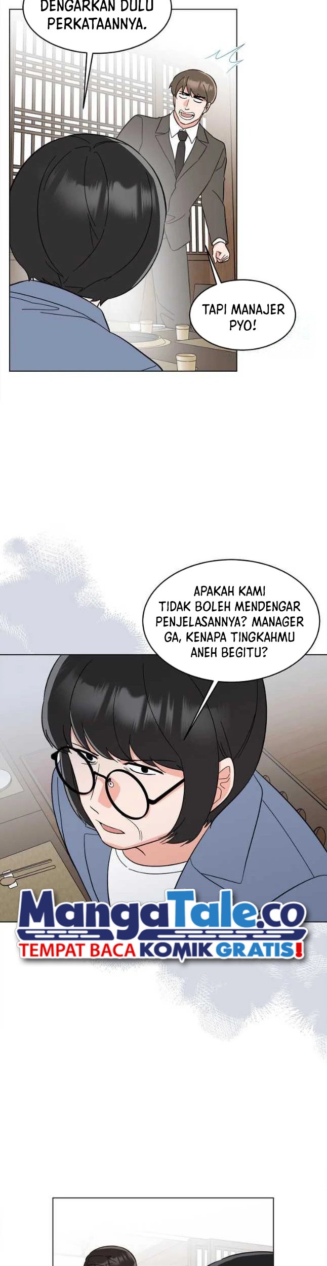 Halaman 71