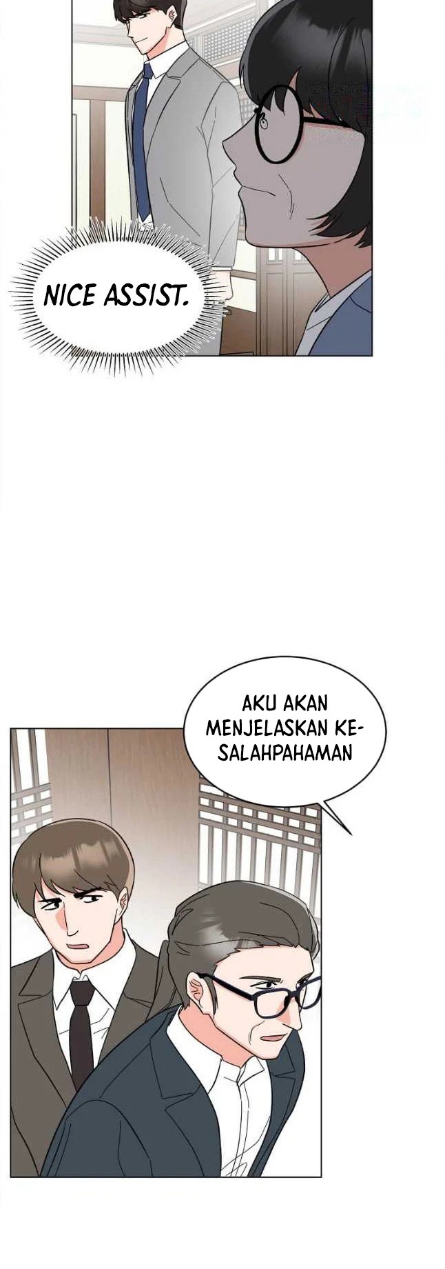 Halaman 72