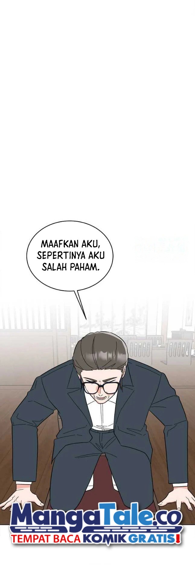 Halaman 76