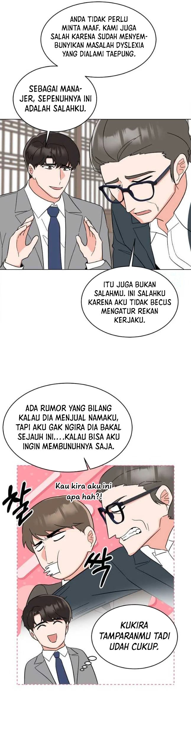 Halaman 77