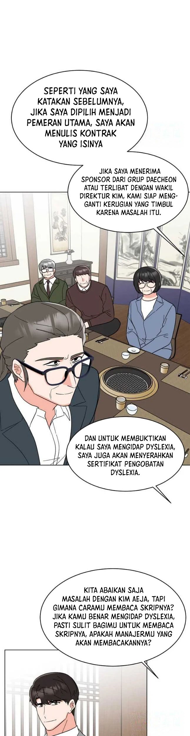 Halaman 78