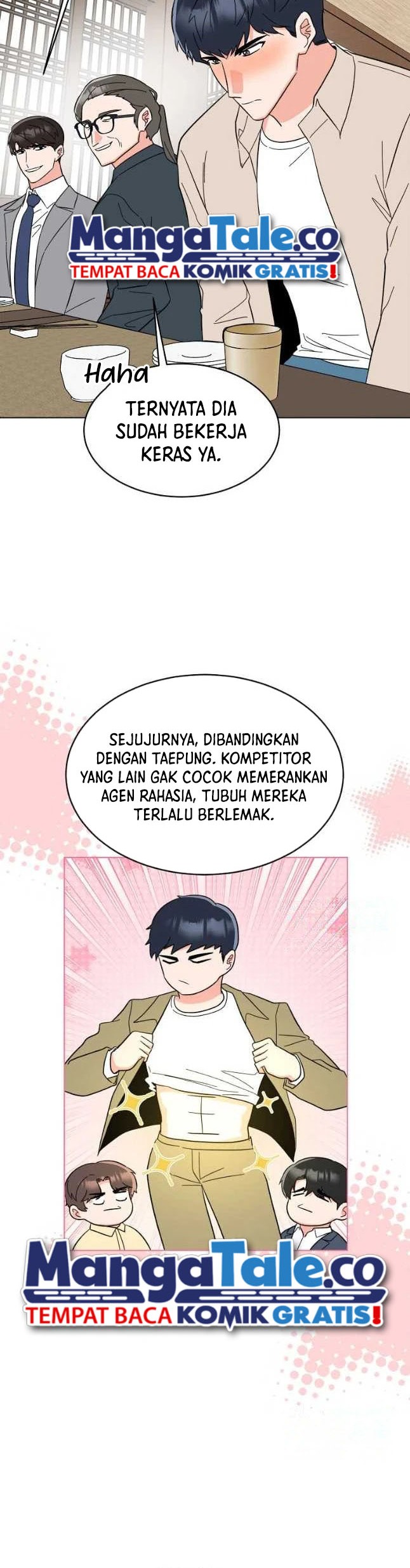 Halaman 80