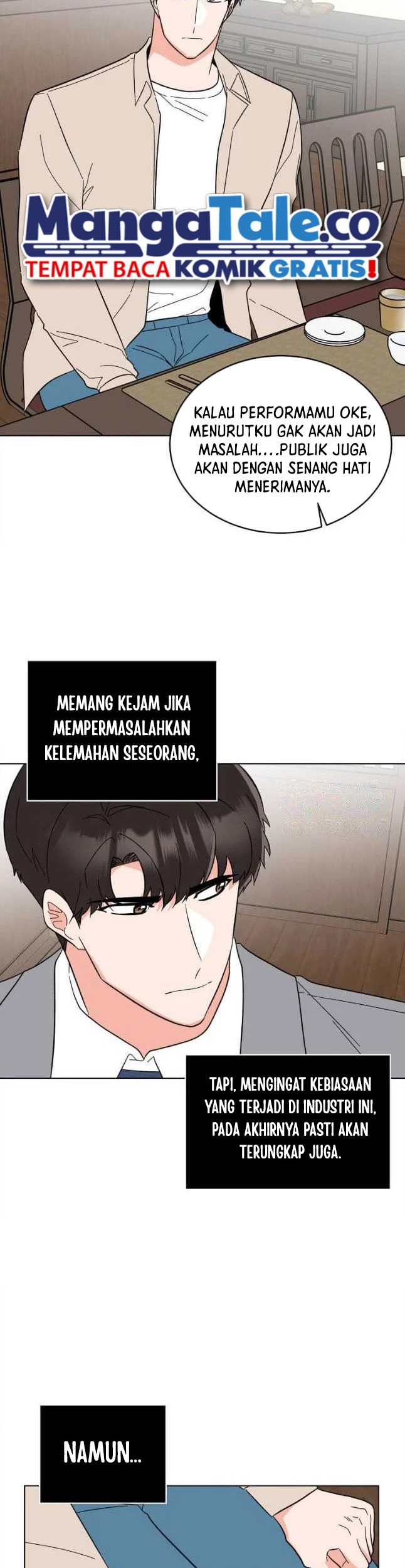 Halaman 82