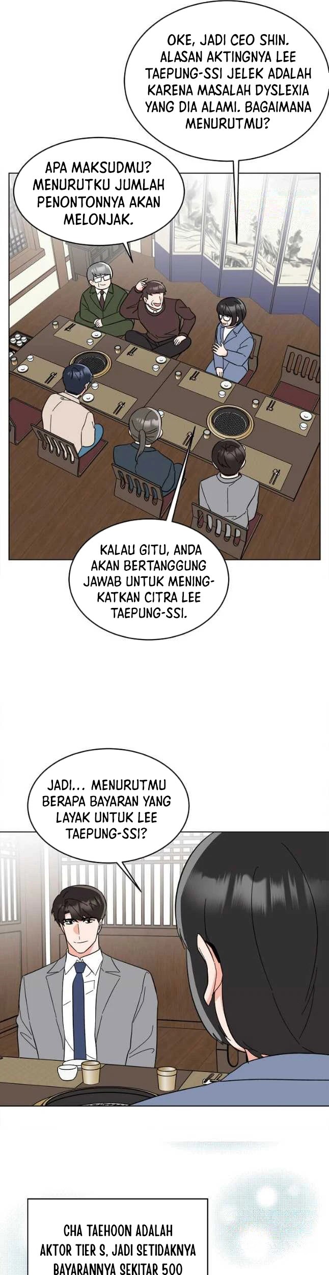 Halaman 85