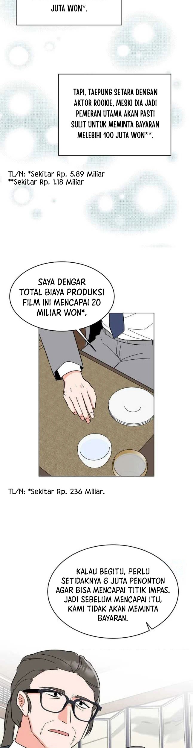 Halaman 86