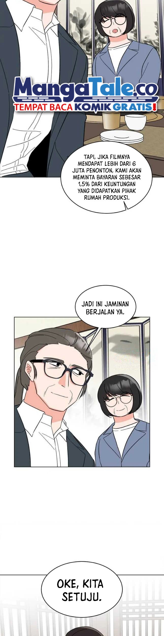 Halaman 87