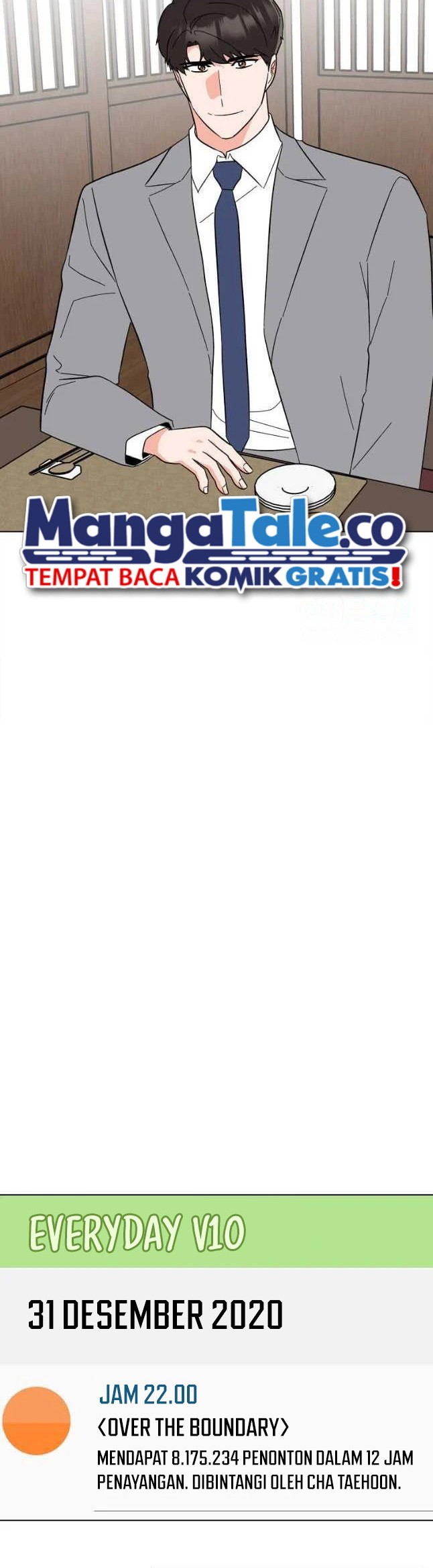 Halaman 88