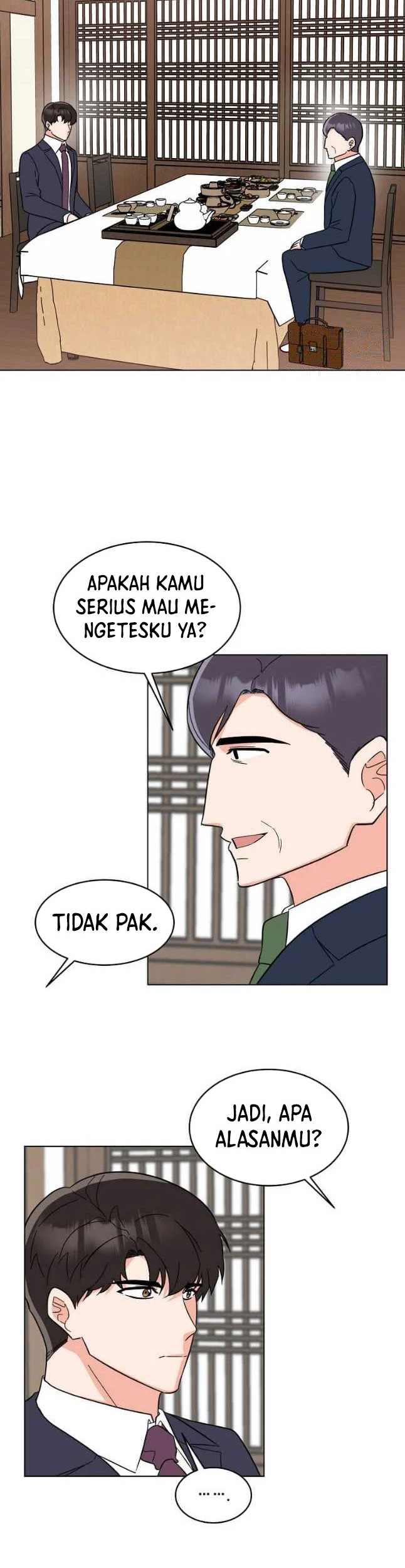 Halaman 25
