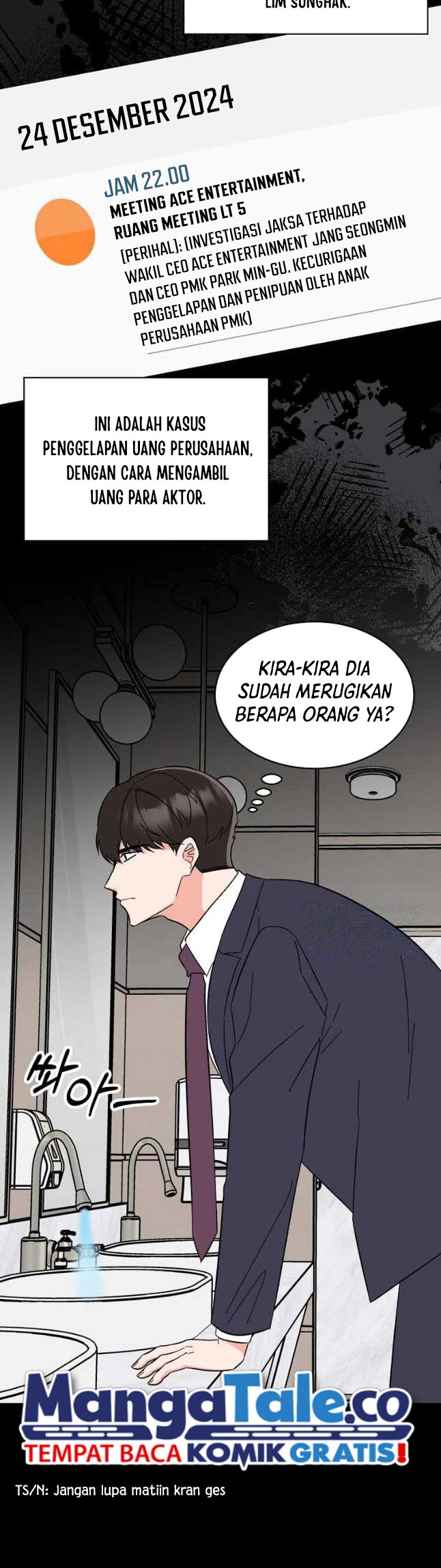 Halaman 29