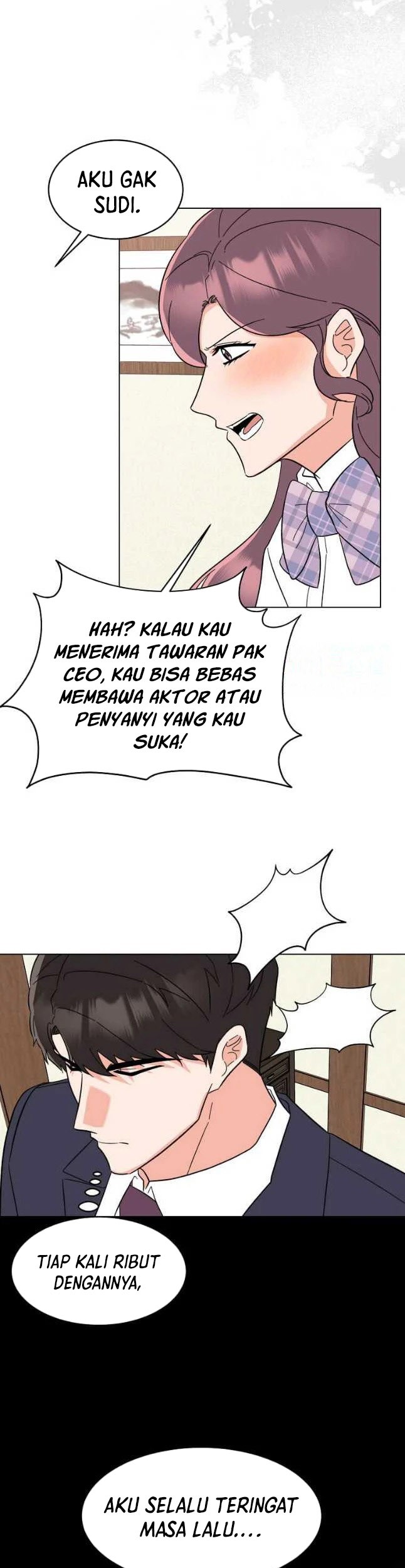 Halaman 30