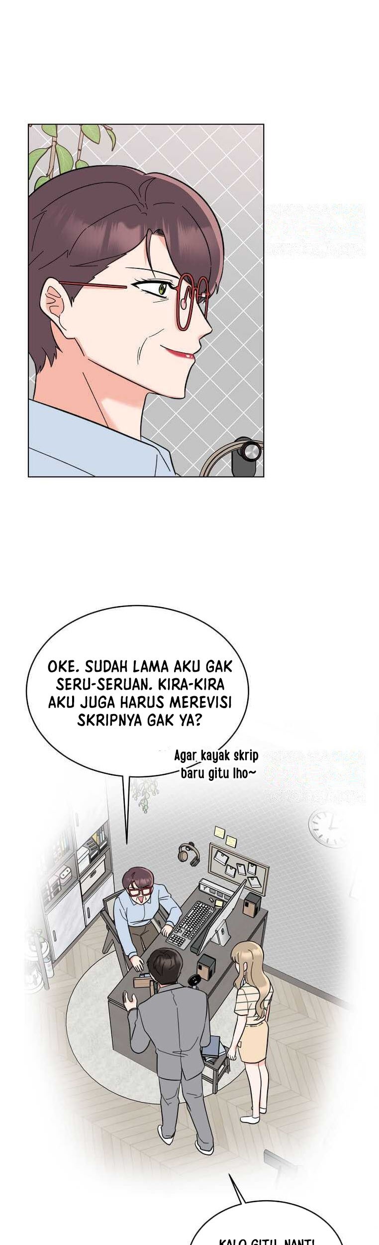 Halaman 18