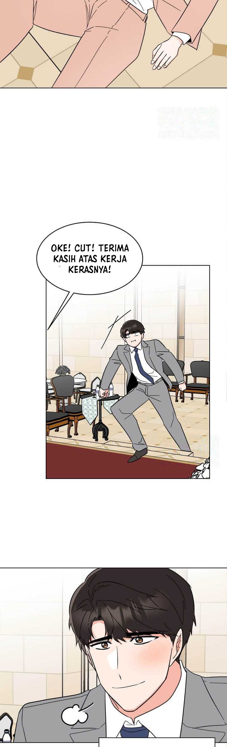 Halaman 30