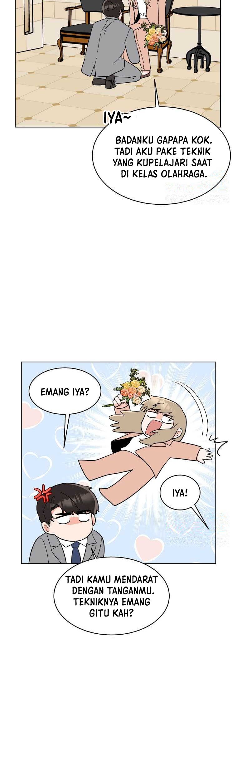 Halaman 33