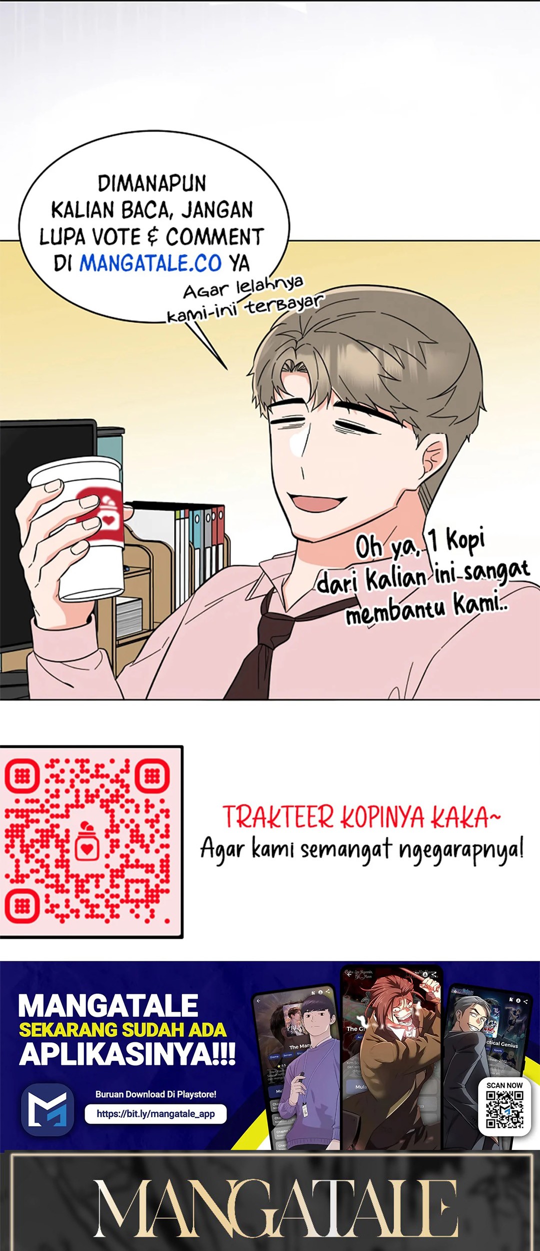 Halaman 39
