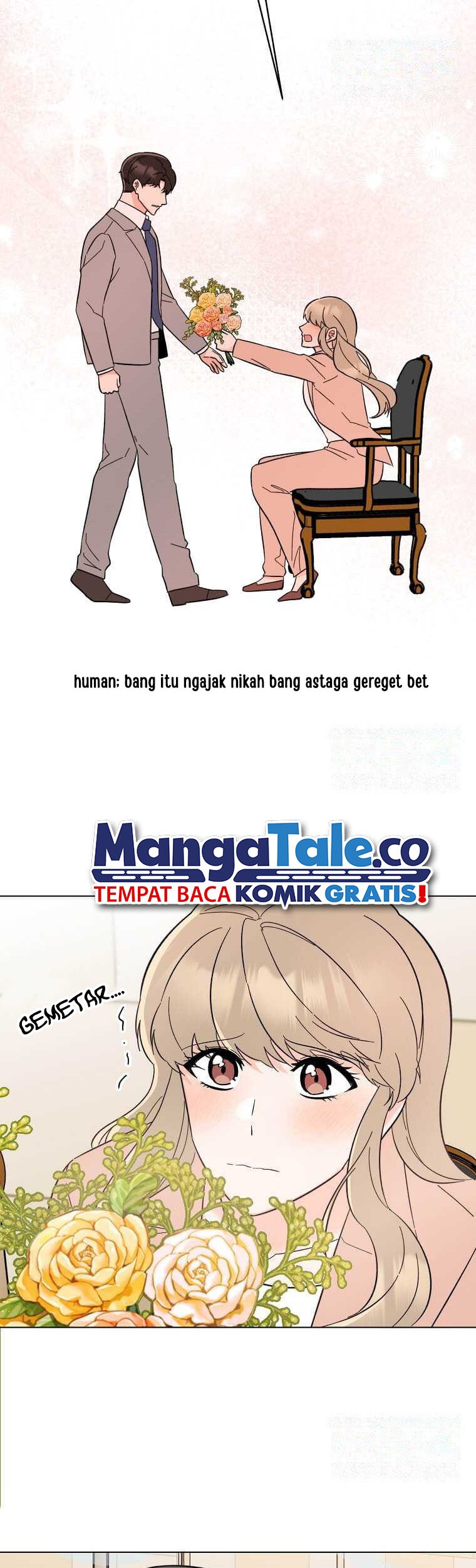 Halaman 46