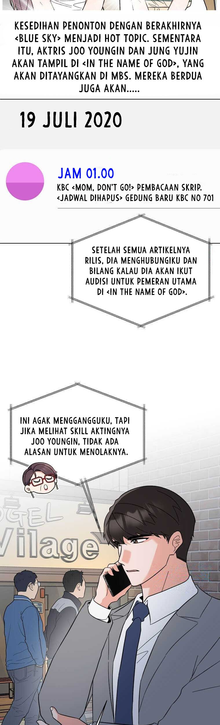 Halaman 55