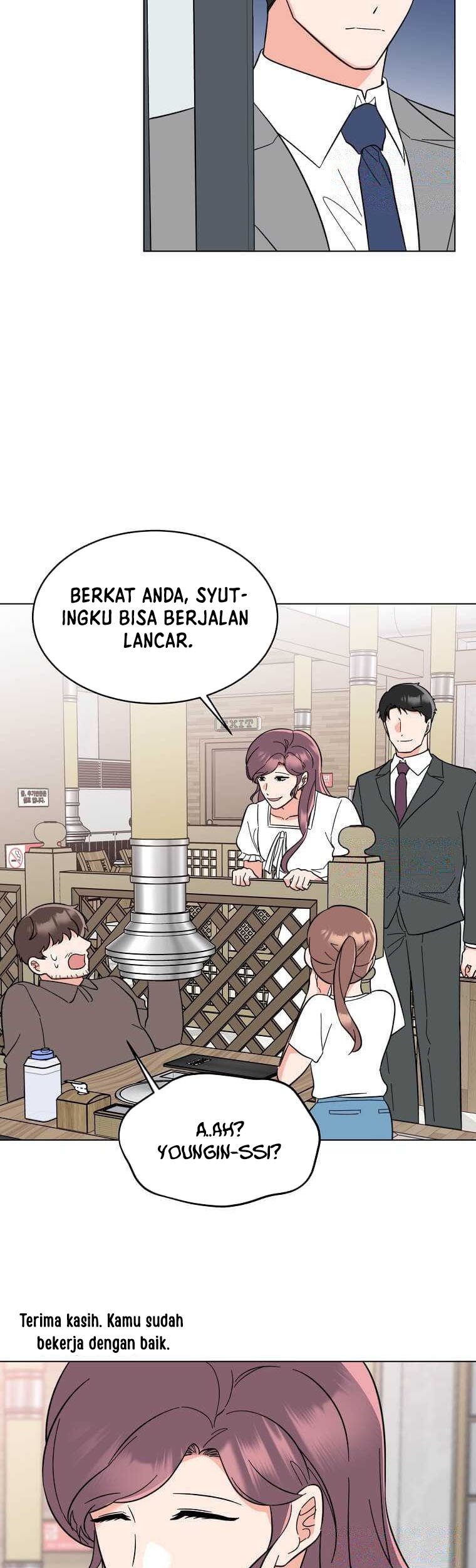 Halaman 57