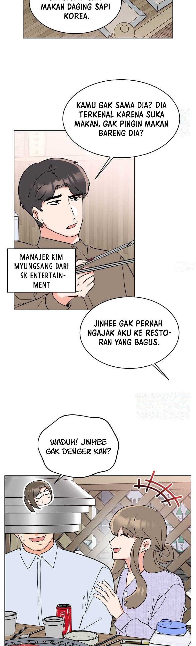 Halaman 60