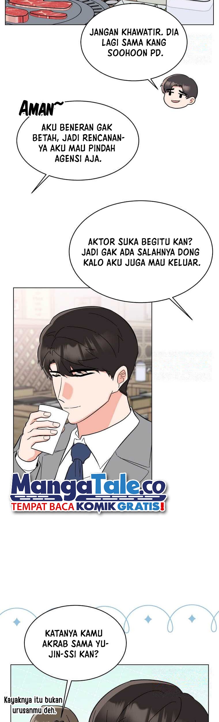 Halaman 61