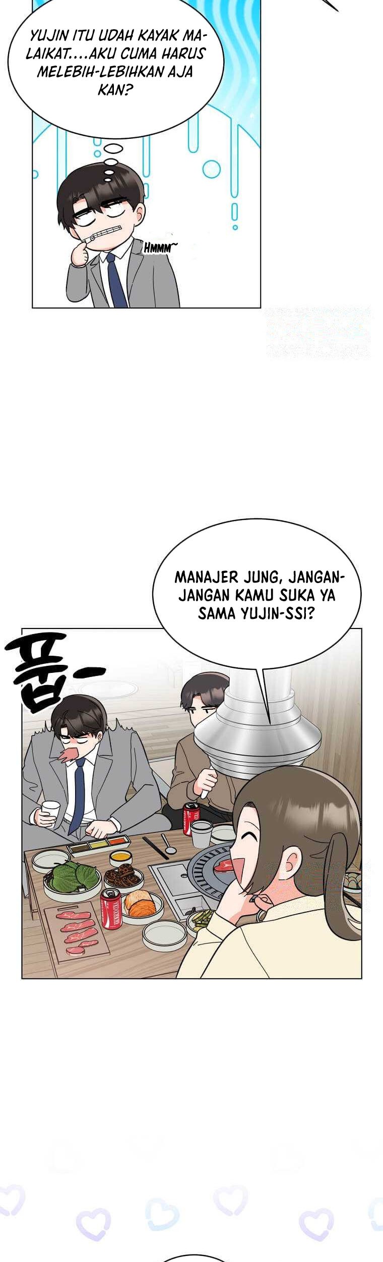 Halaman 63